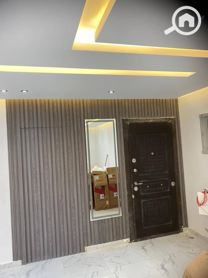 7 WhatsApp Image 2025-10-19 at 6.01. 45 PM (1). jpeg