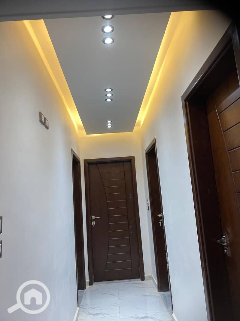 8 WhatsApp Image 2025-10-19 at 6.01. 45 PM. jpeg