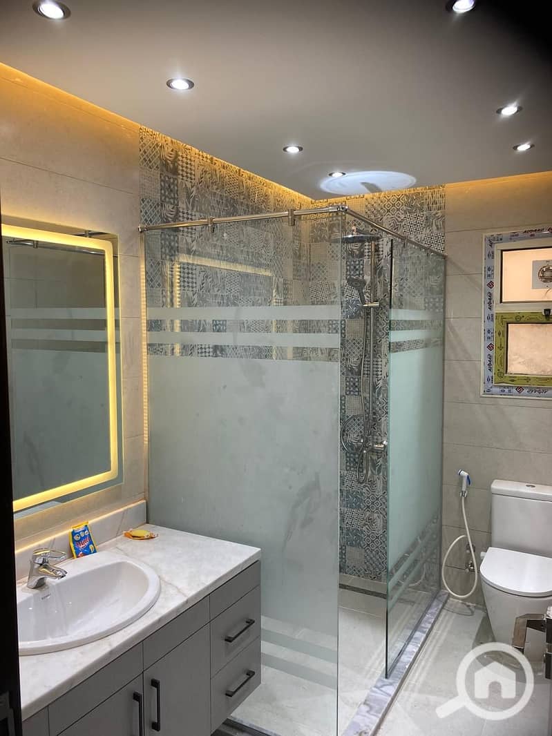 9 WhatsApp Image 2025-10-19 at 6.01. 44 PM (2). jpeg