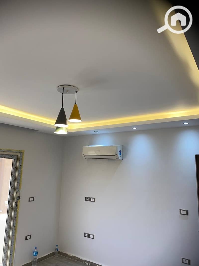 11 WhatsApp Image 2025-10-19 at 6.01. 43 PM. jpeg