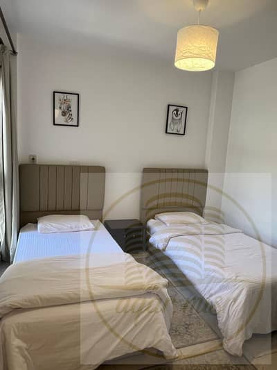 فلیٹ 2 غرفة نوم للبيع في مدينتي، القاهرة - WhatsApp Image 2025-11-12 at 1.54. 57 PM (1). jpeg