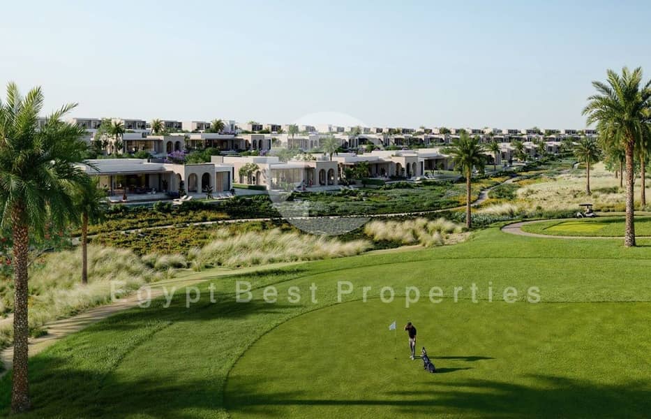 3 Screenshot 2025-10-08 142457. jpeg