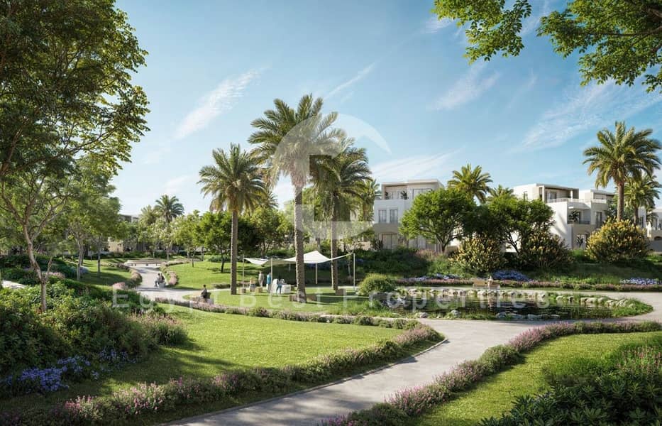 4 Screenshot 2025-10-08 142516. jpeg