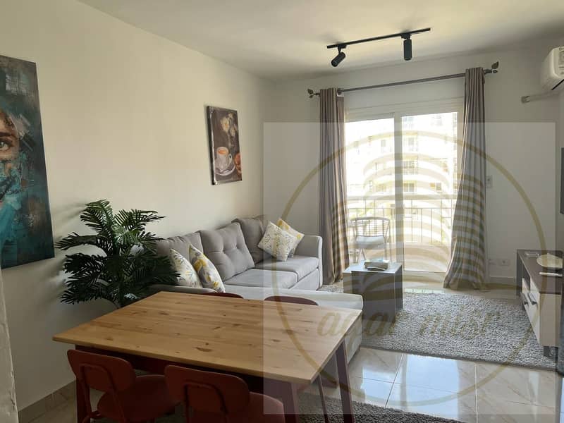 2 WhatsApp Image 2025-11-12 at 1.54. 57 PM. jpeg