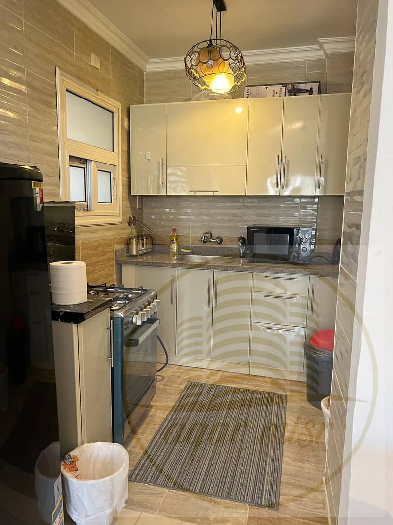 3 WhatsApp Image 2025-11-12 at 1.54. 56 PM (2). jpeg