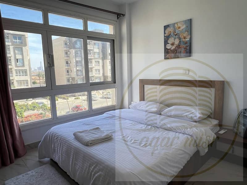 5 WhatsApp Image 2025-11-12 at 1.54. 56 PM. jpeg