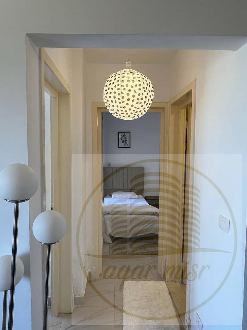 6 WhatsApp Image 2025-11-12 at 1.54. 55 PM (2). jpeg