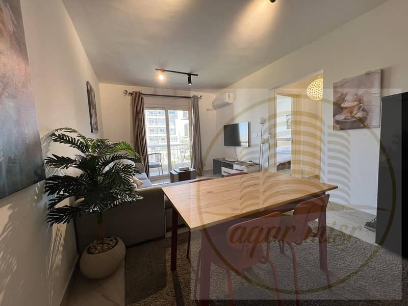 7 WhatsApp Image 2025-11-12 at 1.54. 55 PM (1). jpeg