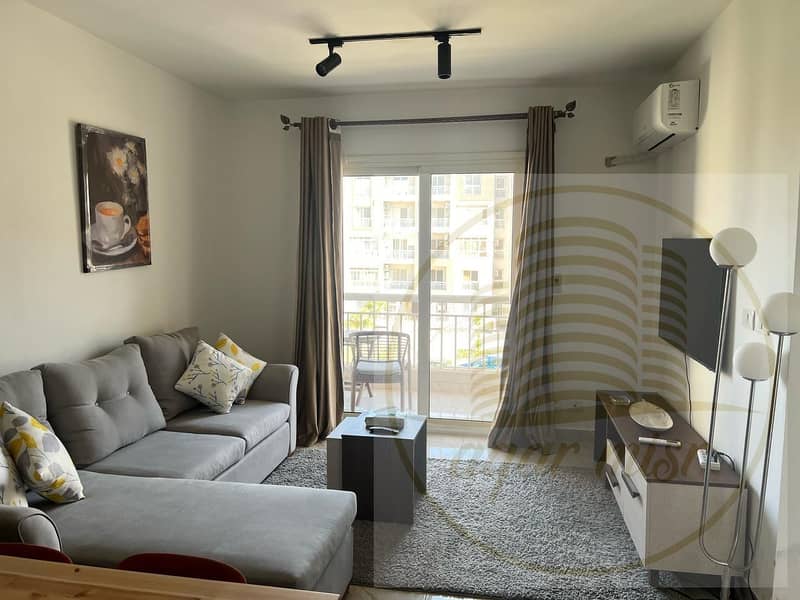 8 WhatsApp Image 2025-11-12 at 1.54. 55 PM. jpeg