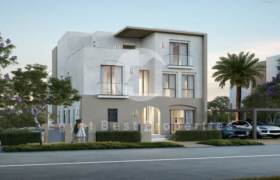 7 Screenshot 2025-10-08 142609. jpeg