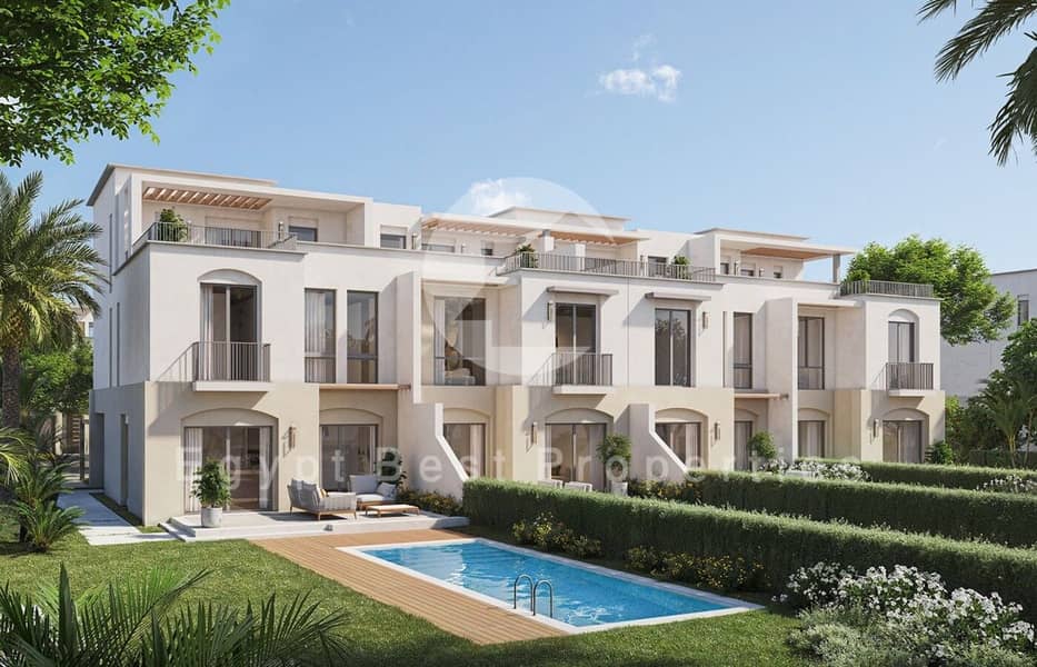 Screenshot 2025-10-08 142717. jpeg