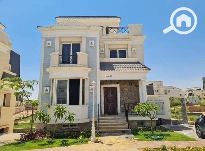 38b0833f-7c81-4fd6-8c15-bd3bb25f8c20. jpg