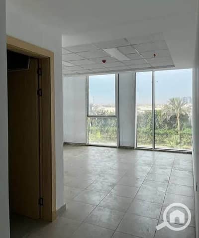 عيادة  للبيع في الشيخ زايد، الجيزة - 577694191_820812044138791_6482613805723331136_n. jpg