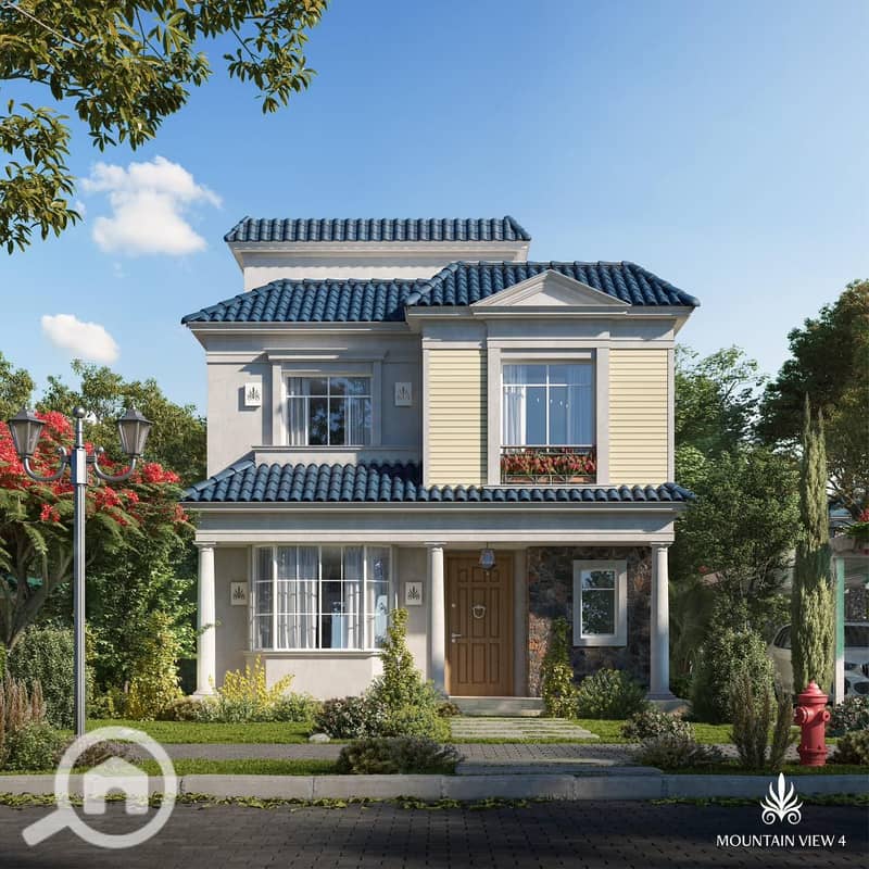 2 45305090-e0f0-41da-a6c4-fdb607a6c203. jpg