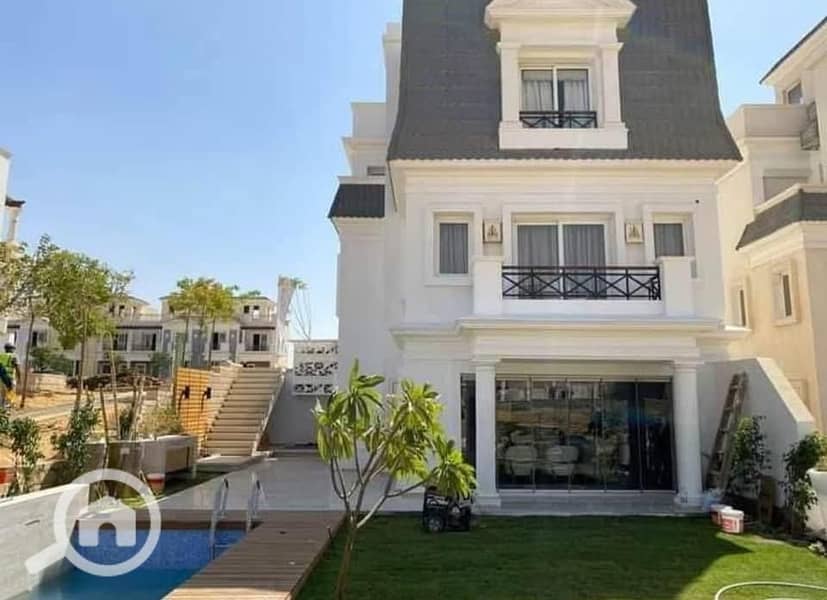 9 bf5d395f-3659-4fb2-8876-ea783403a99a. jpg