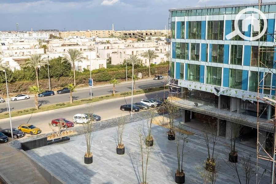 2 493731566_1196622282200391_7532777699107394379_n. jpg