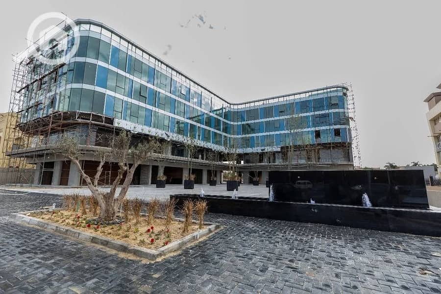 3 493845261_1196621682200451_7388455727671584731_n. jpg