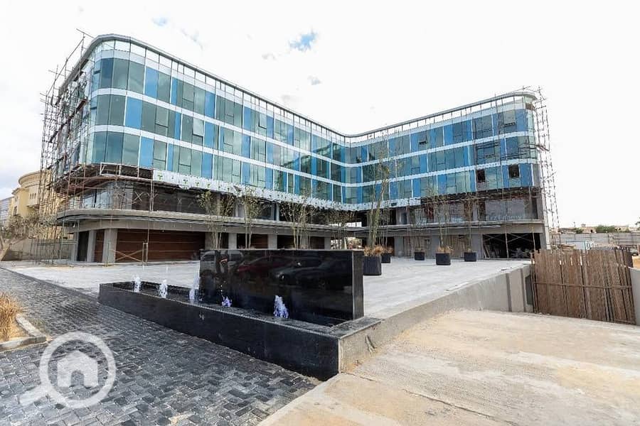 5 494165048_1196622065533746_5186697510536964594_n. jpg