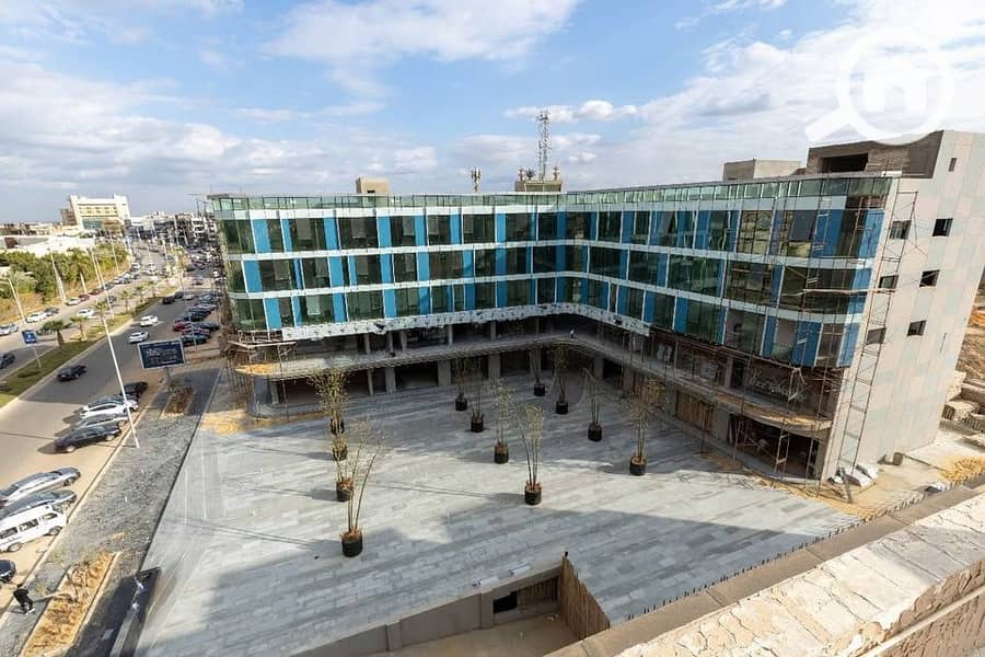 6 494482922_1196622205533732_7970582550256476415_n. jpg