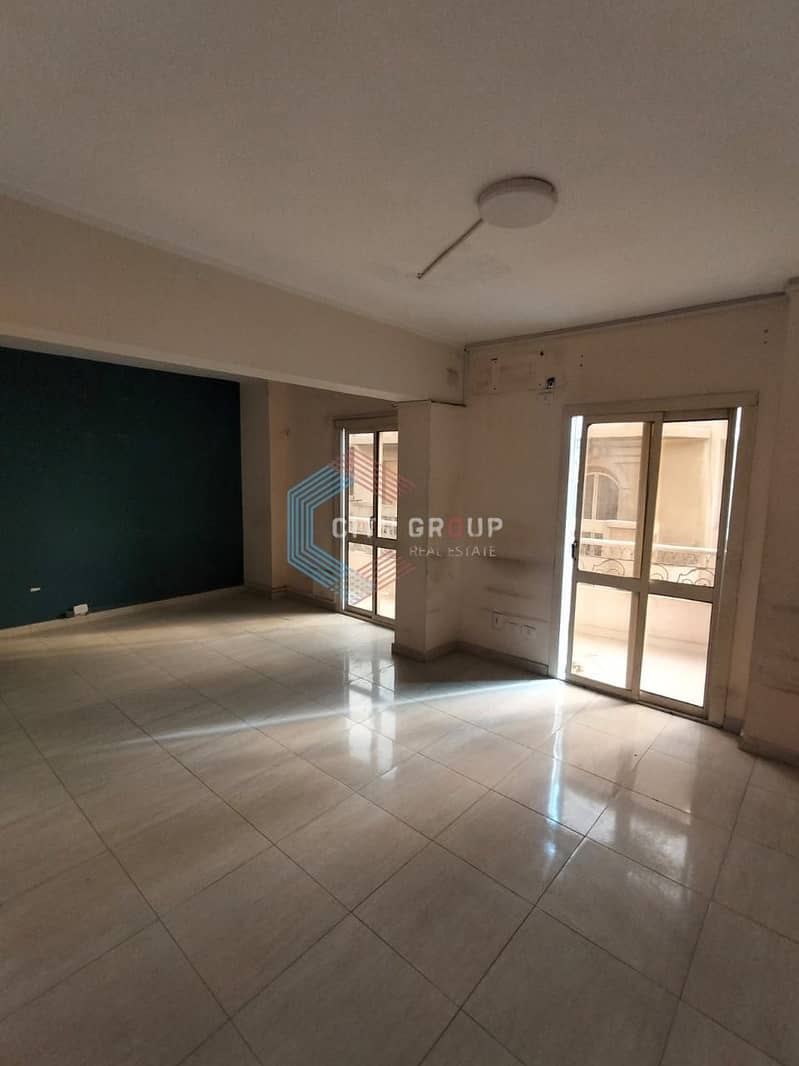 2 IMG-20251113-WA0006. jpg