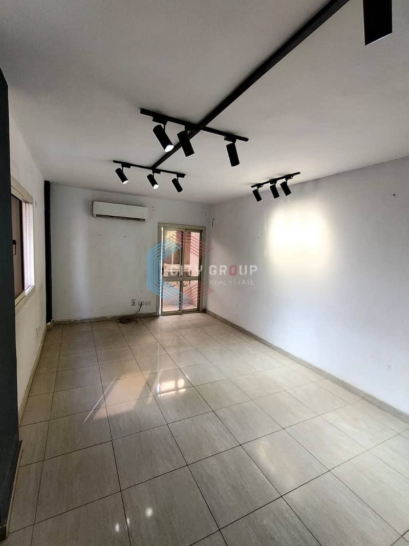 3 IMG-20251113-WA0010. jpg