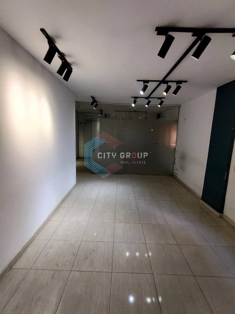 4 IMG-20251113-WA0011. jpg