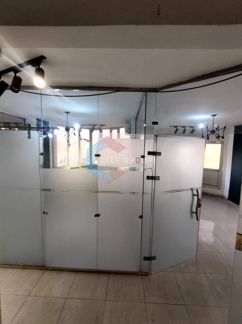 5 IMG-20251113-WA0013. jpg