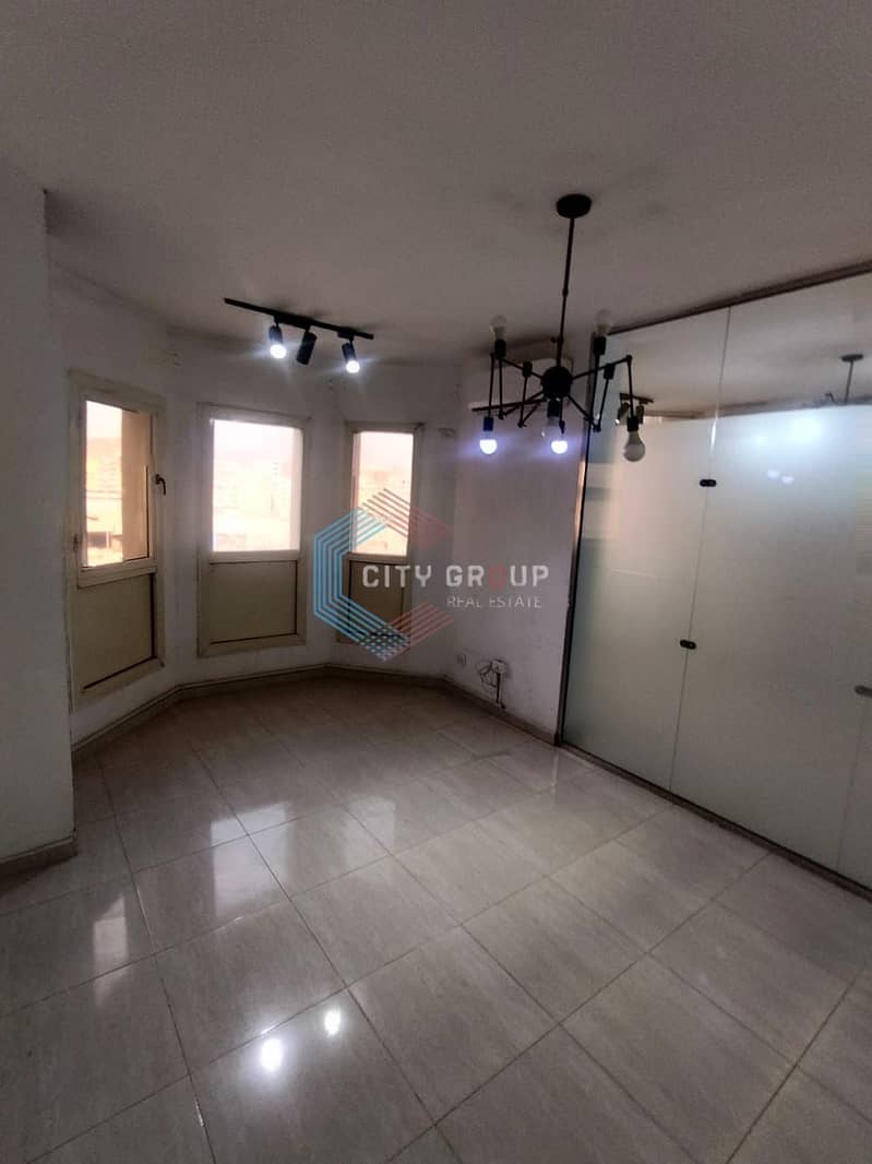 6 IMG-20251113-WA0014. jpg