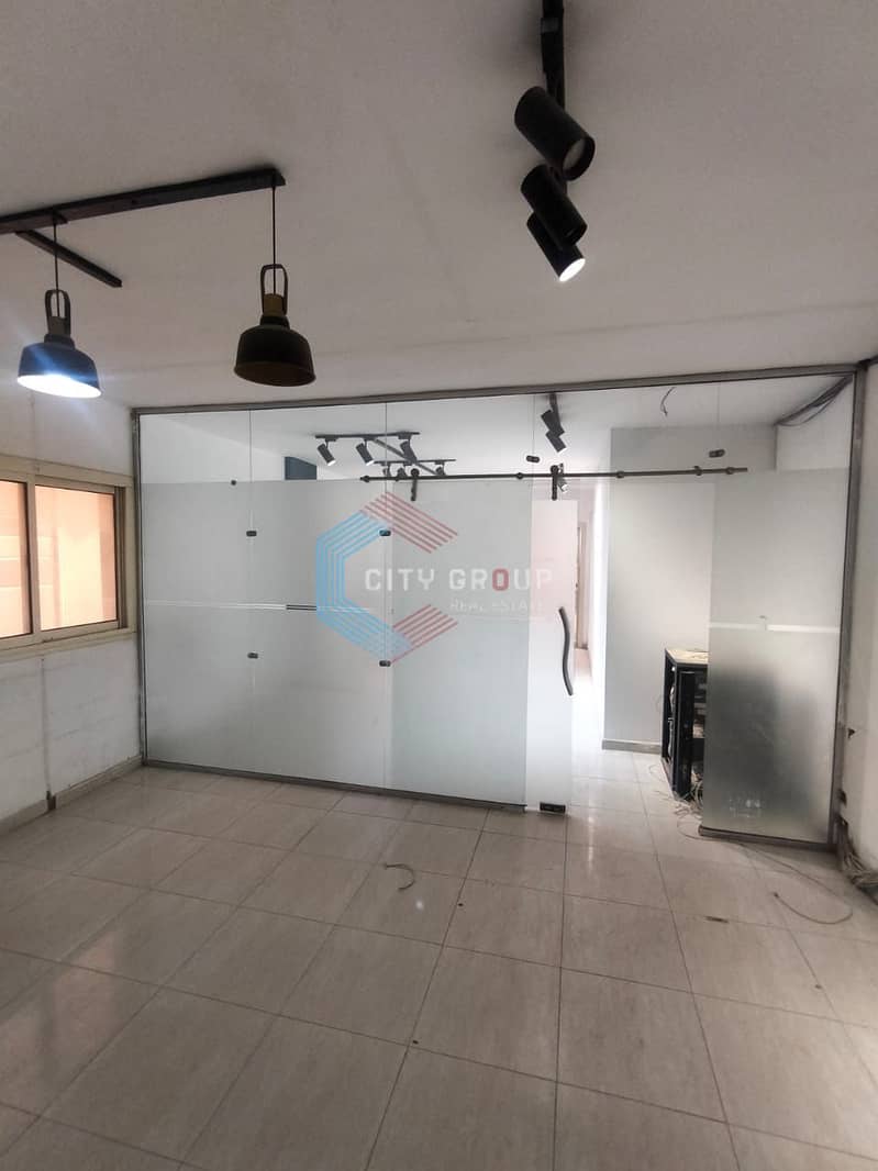 7 IMG-20251113-WA0015. jpg