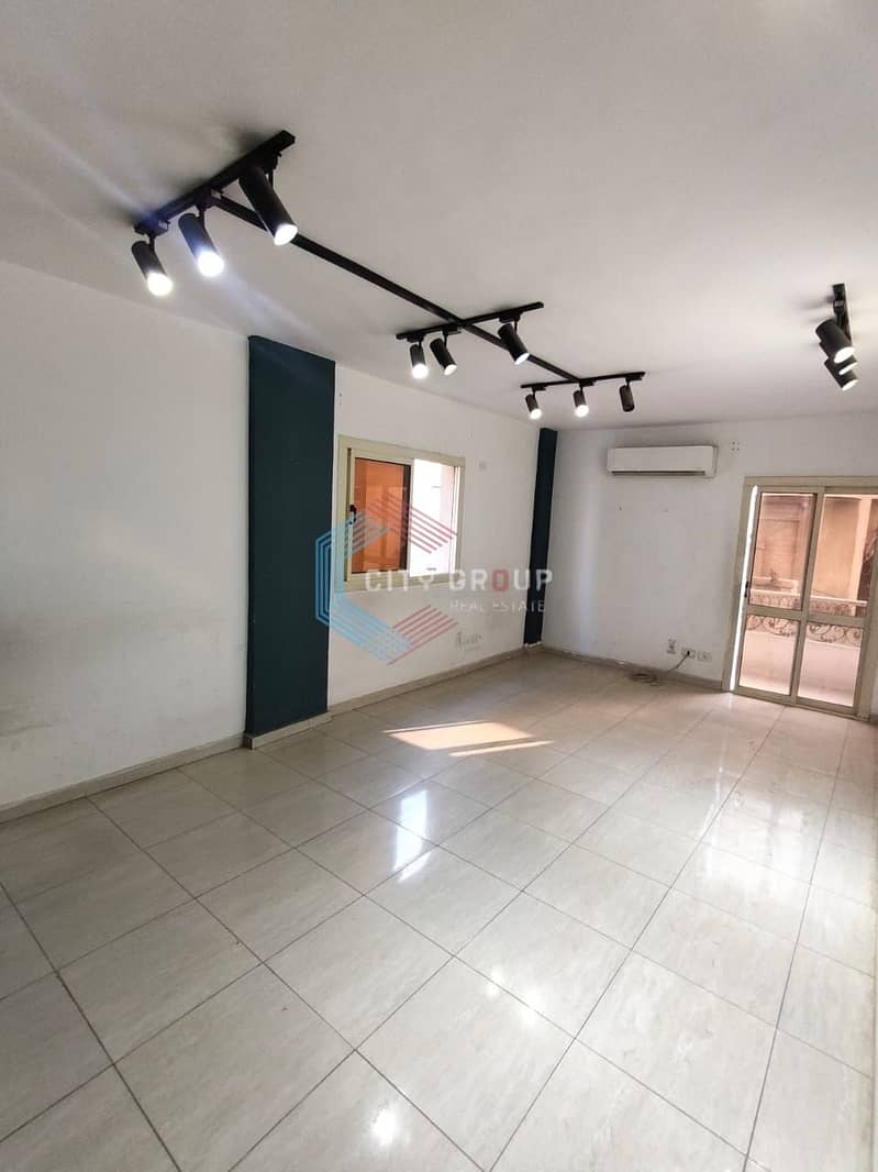 8 IMG-20251113-WA0017. jpg