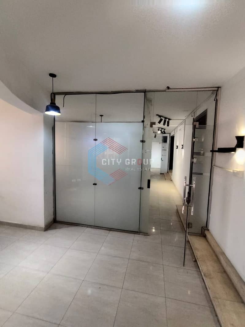 9 IMG-20251113-WA0018. jpg