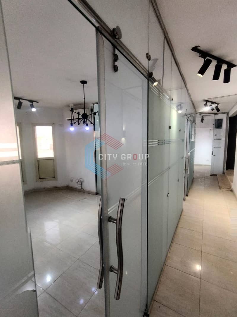 10 IMG-20251113-WA0022. jpg