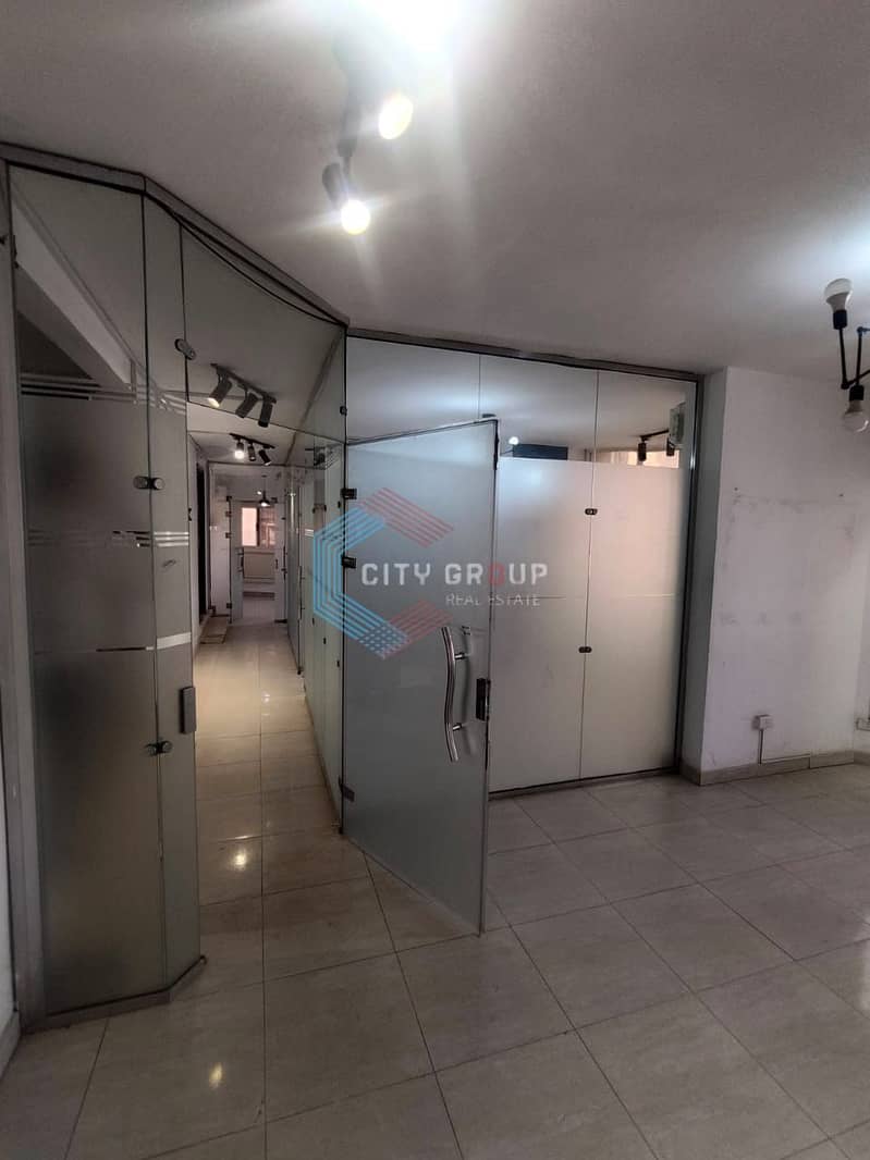 11 IMG-20251113-WA0023. jpg