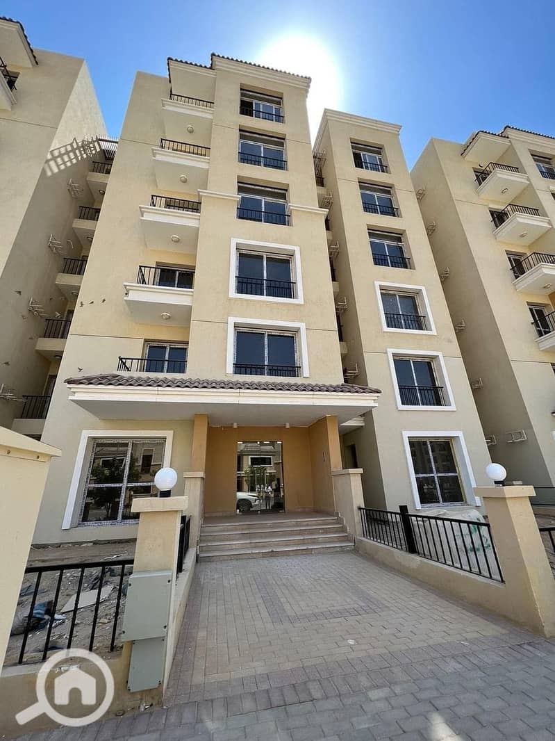 409744506_349721187782050_1664968139824576597_n. jpg