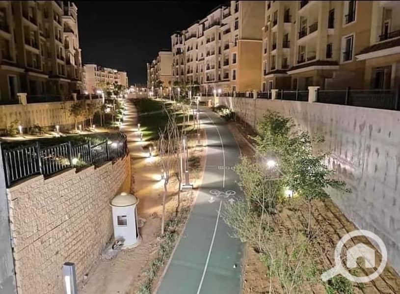 2 416058047_333890636112431_8155345308737295479_n. jpg