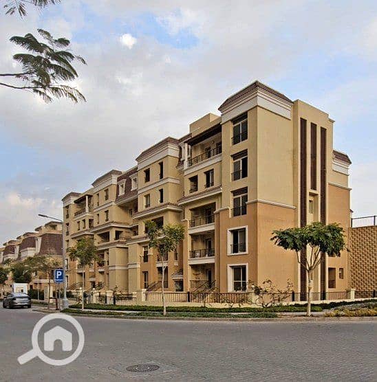 5 455318769_1012293400683411_1103610093512132542_n. jpg