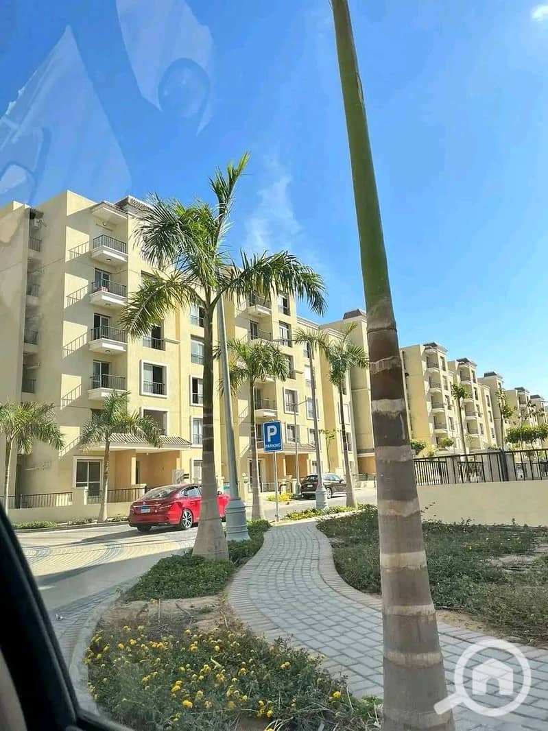 6 458190440_122155278518252188_7119821270507477748_n. jpg