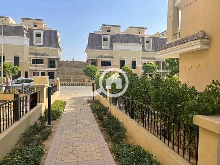 7 459212054_496634123258163_8929193736295879626_n. jpg