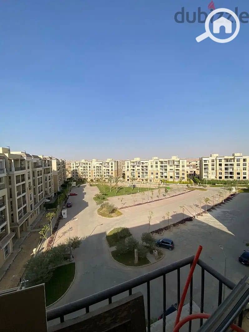 8 460329723_122172401372239088_3600516399304510316_n. jpg