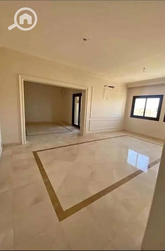 9 460443021_122172401324239088_3728925004172929282_n. jpg