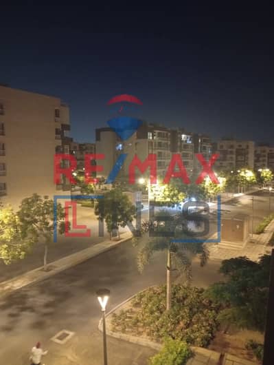 فلیٹ 2 غرفة نوم للبيع في مدينتي، القاهرة - 77afa102-094d-4901-b896-febe7e654fe5. jpg