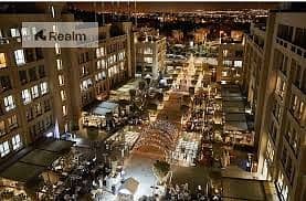 2 download (2). jpeg