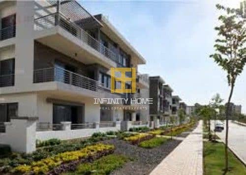 3 381761-db220o (3). jpg