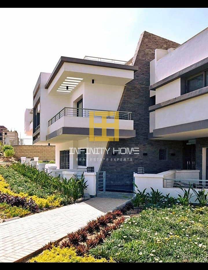 4 c2551db9-c54c-4ac5-887d-b2633f153367. jpg