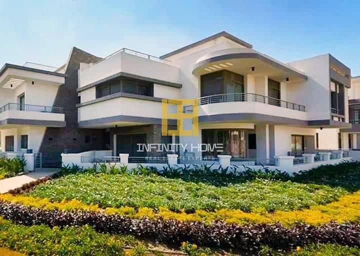 5 df99d22d-4648-440b-a5a9-32fd388a50e6. jpg