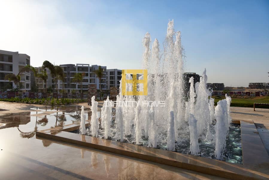 7 tagS_July_2016_231. jpg