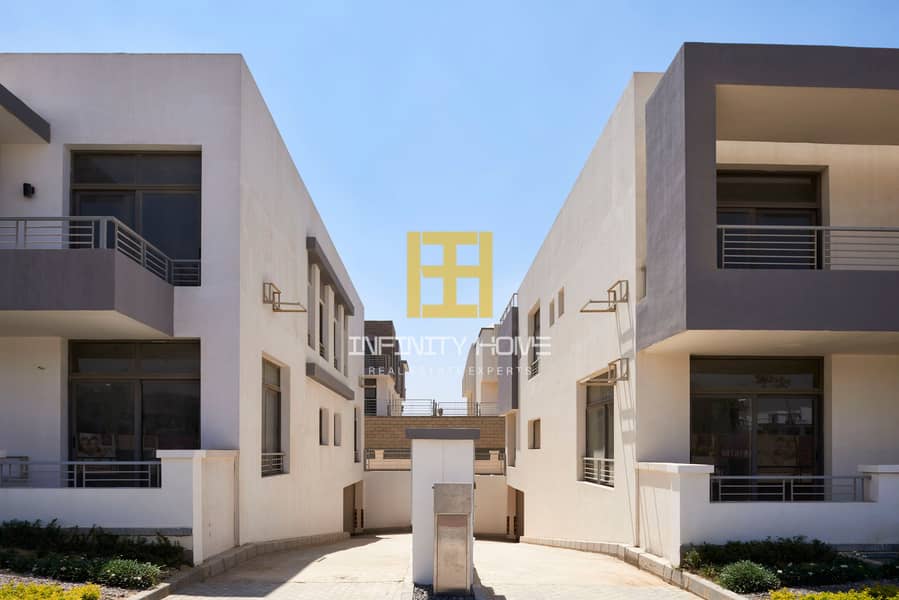 9 tagS_July_2016_267. jpg