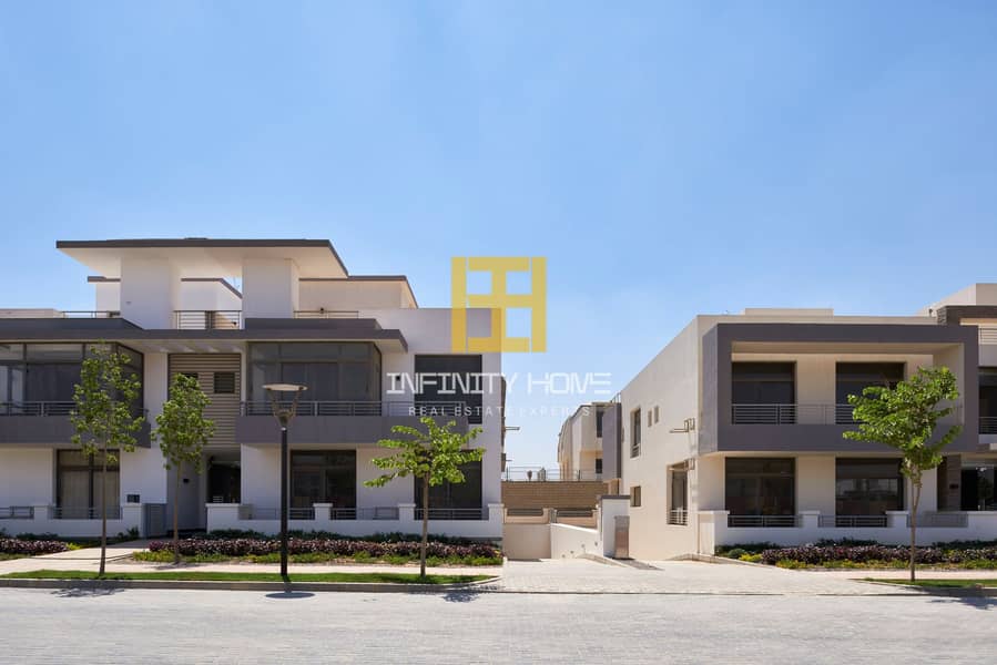 10 tagS_July_2016_270. jpg