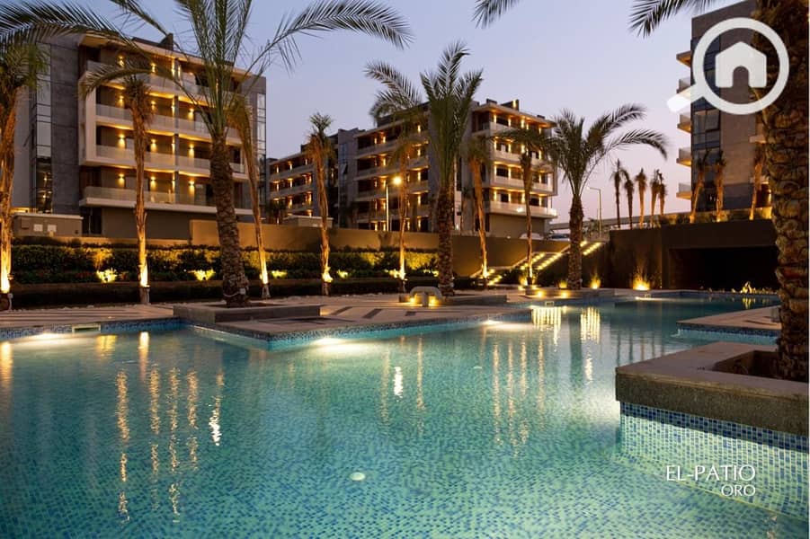 2 WhatsApp Image 2025-11-12 at 3.12. 11 PM (1). jpeg