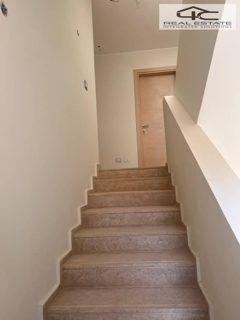 3 WhatsApp Image 2025-11-11 at 11.38. 52. jpeg